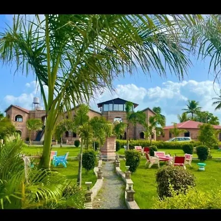 Kings Villa Resort-3