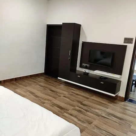 Kings Villa Resort-2